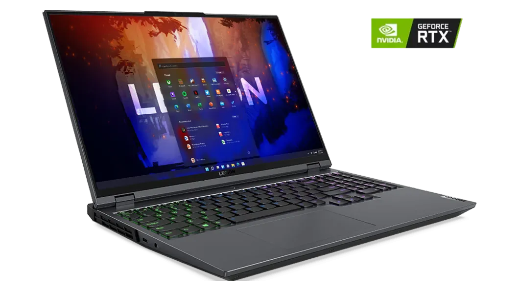 the best laptop for gaming
