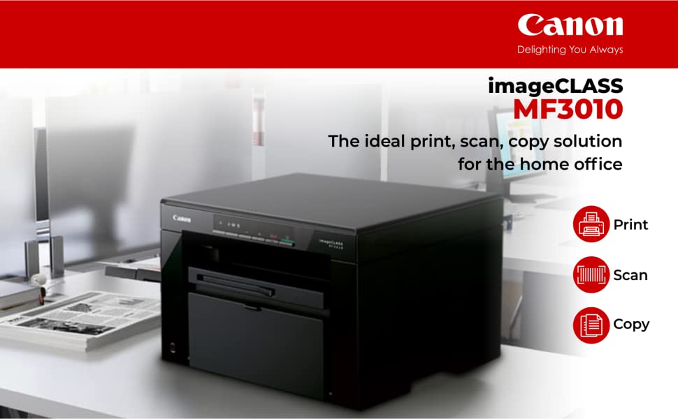 Canon%20MF3010%20Print%2C%20Copy%2C%20Scan EG-tech