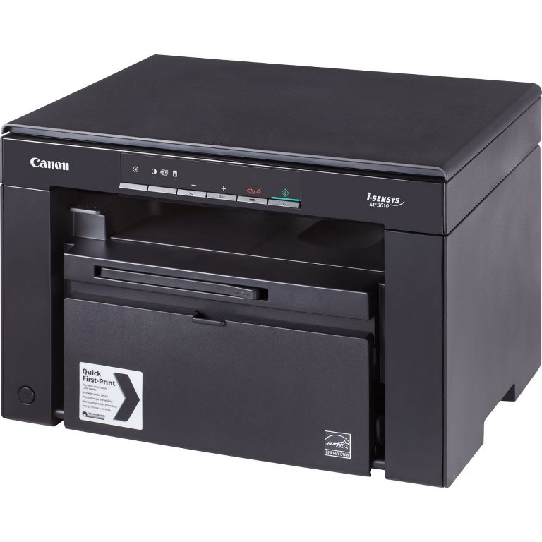Canon%20MF3010%20Right%20side EG-tech
