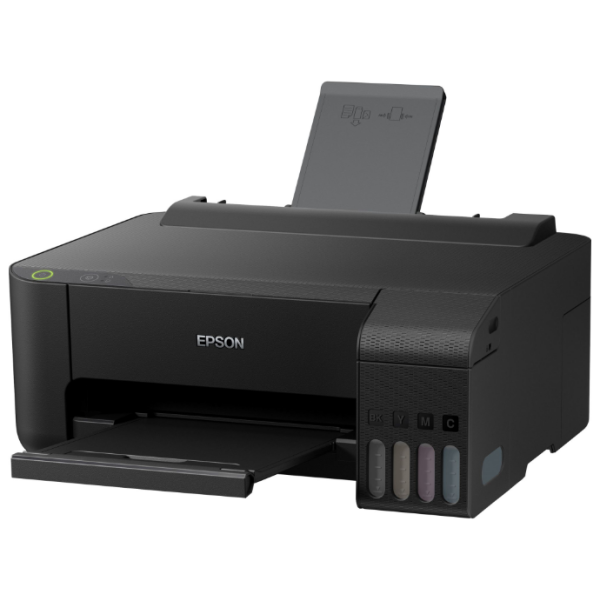 Epson Ecotank