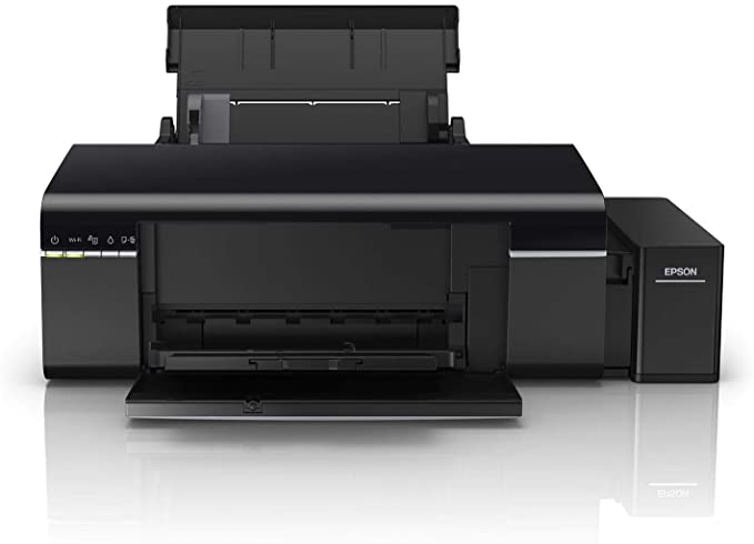 Epson L805 Eco Tank Printer