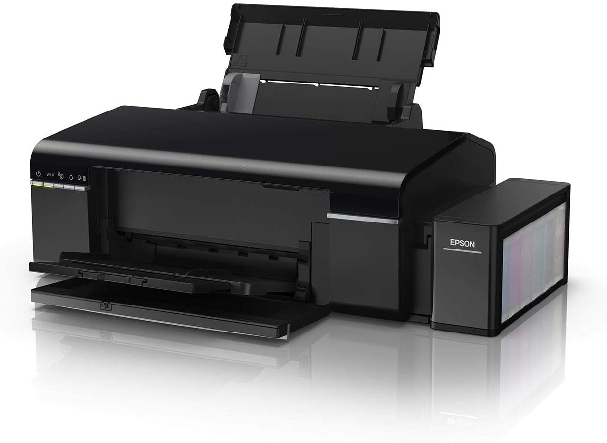 Epson L805 Eco Tank Printer
