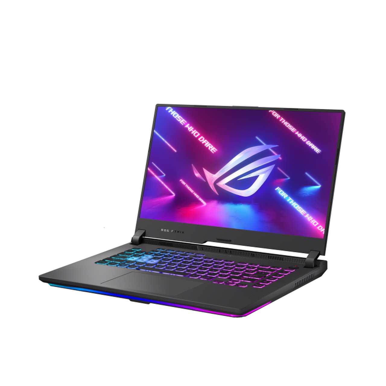 Asus Rog Strix G15 G513QM-WS96