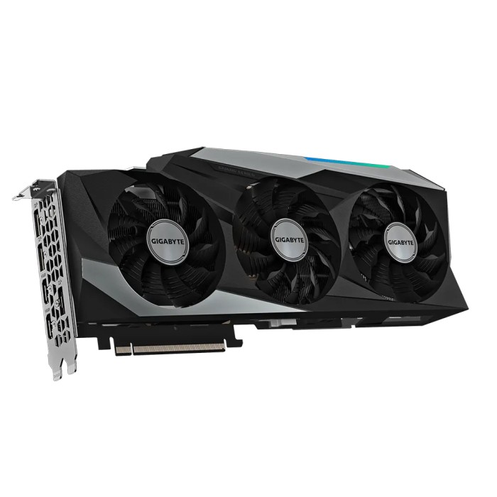 كرت شاشة rtx 3080 كرت شاشة rtx 3080