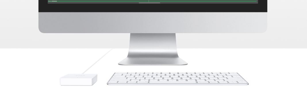 Mercusys MS105 5-Port 10/100Mbps Desktop Switch