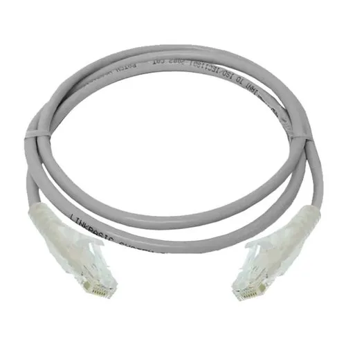 Cat6 UTP Patch Cord