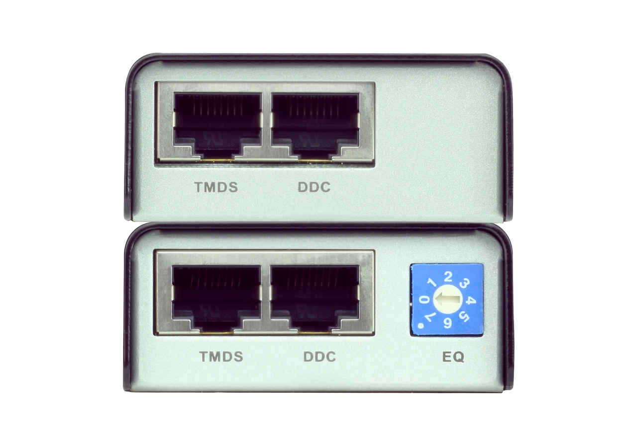 Aten VE800A HDMI Cat Extender