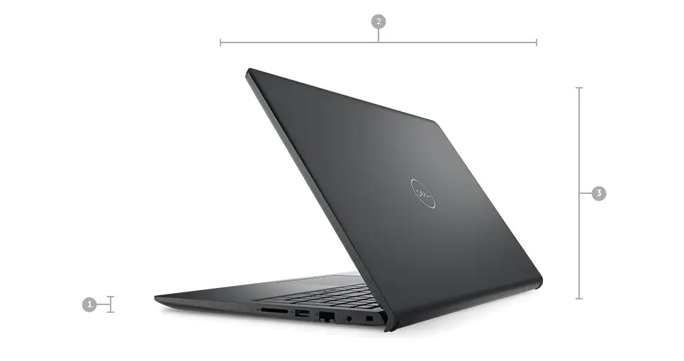 Dell%20Vostro%203510%20Dimension |