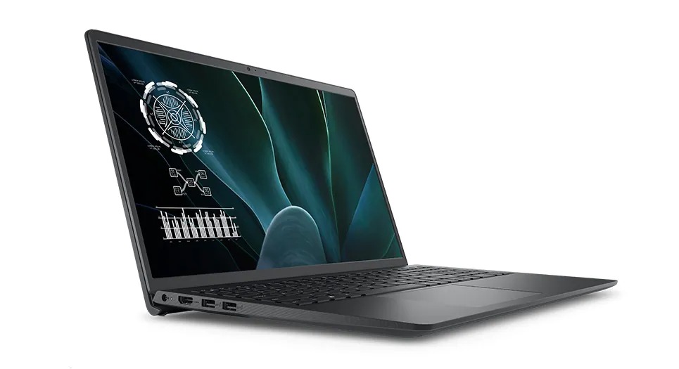 Dell%20Vostro%203510%20side%20left |