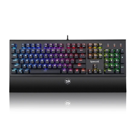 Redragon K569