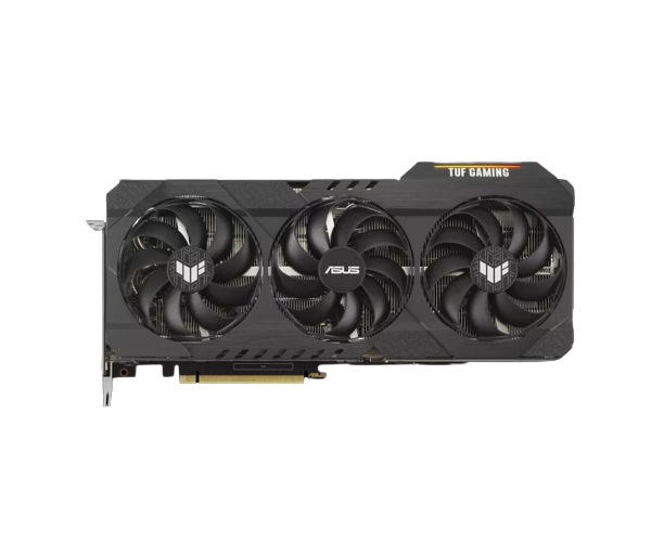 كرت شاشة rtx 3090