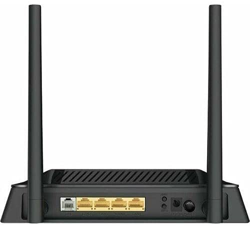 D-Link DSL-224