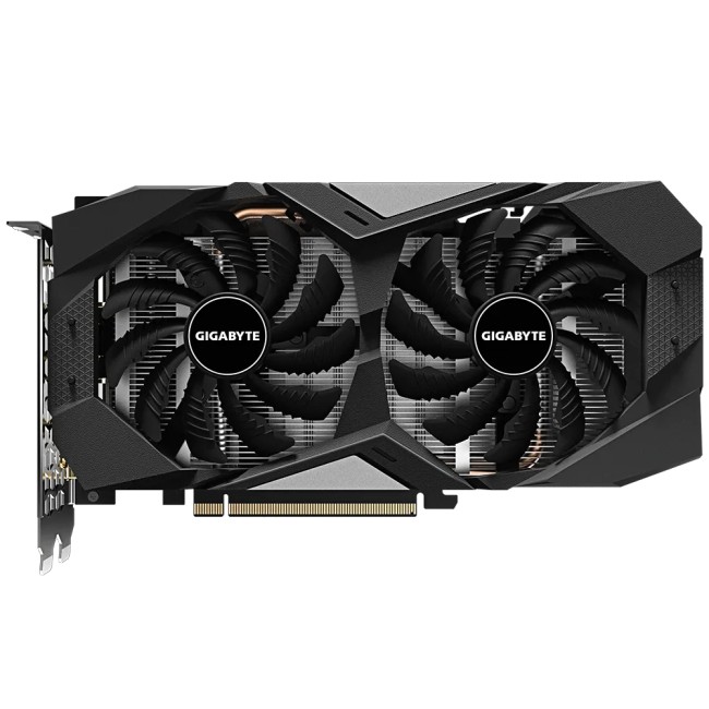 gtx 1660
