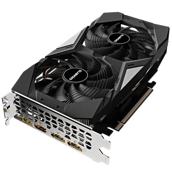 gtx 1660
