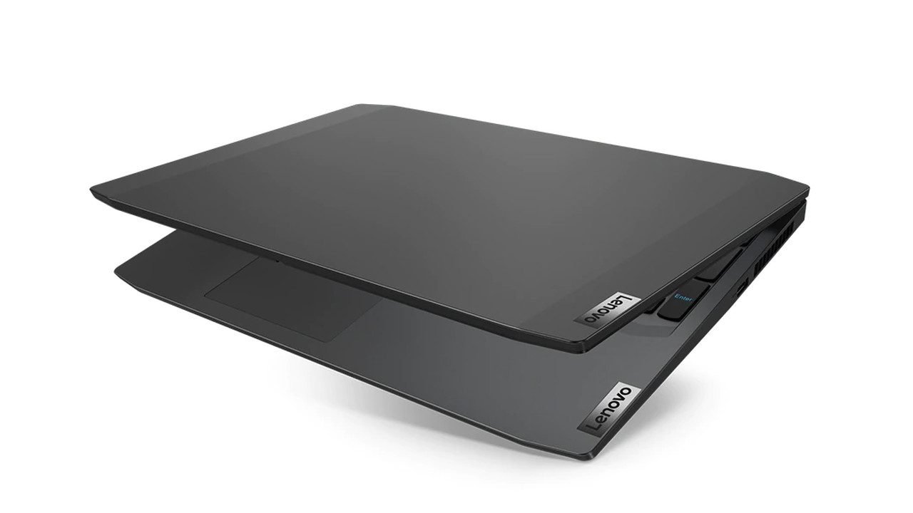 Lenovo Ideapad
