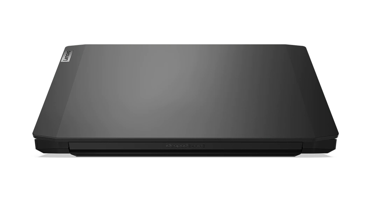 Ideapad Gaming