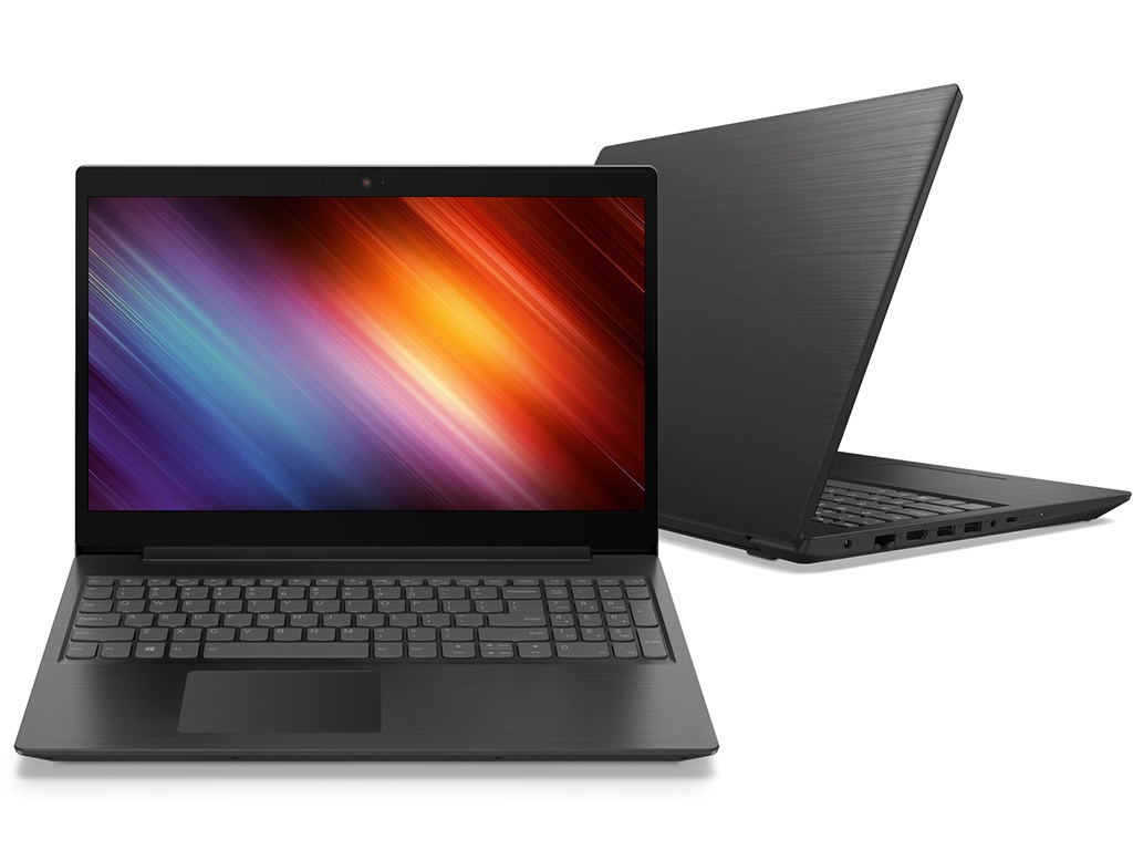 Ноутбук леново l340. Lenovo IDEAPAD l340-15. Ноутбук Lenovo IDEAPAD l340-15api. Lenovo IDEAPAD l340-15iwl. Ноутбук леново IDEAPAD l340 15 APL.