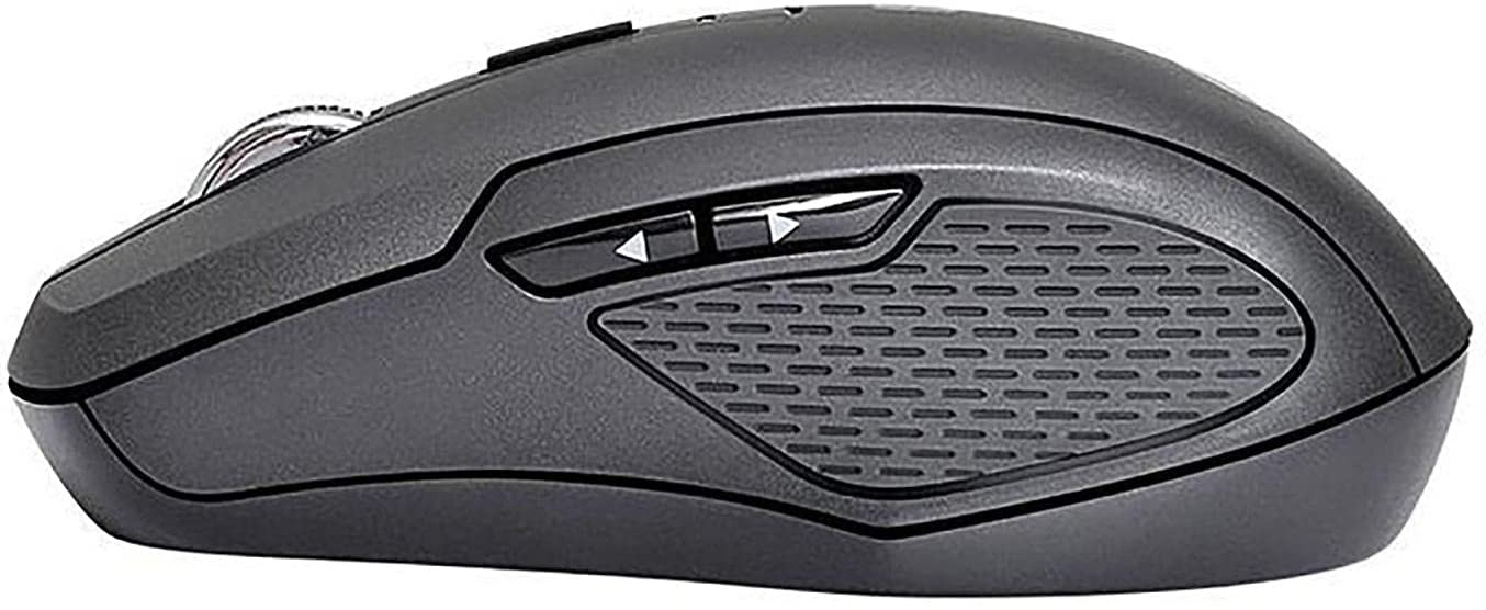 HP S9000 Wireless Mouse