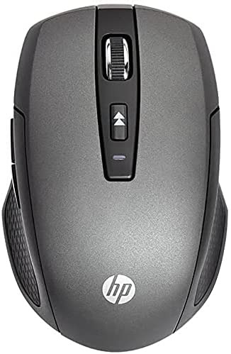 HP S9000 Wireless Mouse