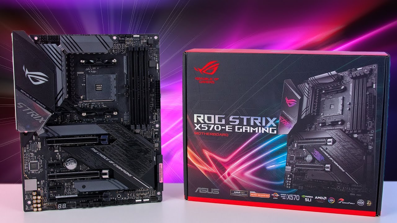 Asus rog strix x670e a gaming. ASUS ROG Strix x570-e. ASUS ROG am4 x570. ASUS ROG am4 motherboard x570 f Pins. Материнская плата ASUS ROG Strix.