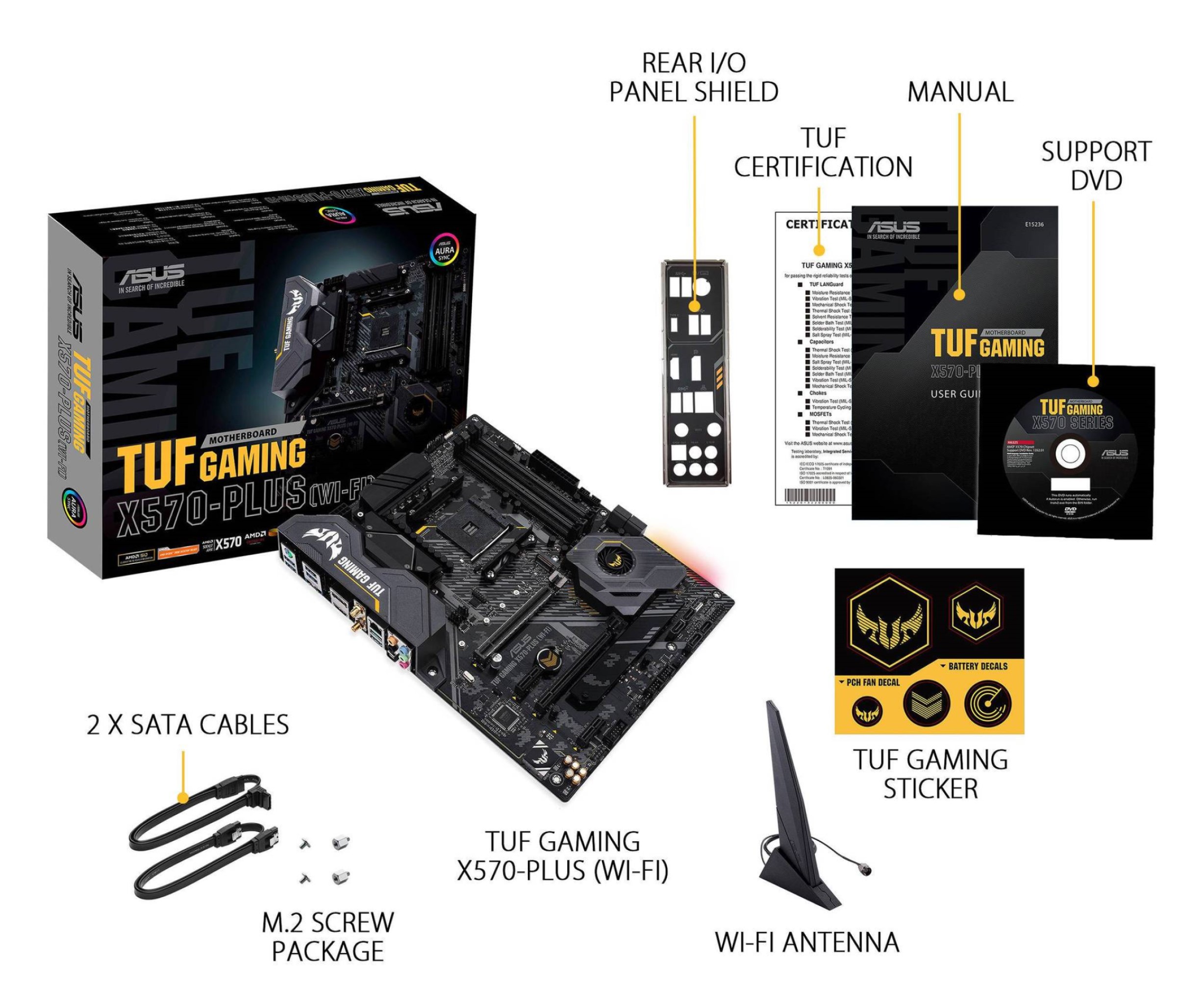 Asus tuf gaming x570 wi fi. TUF x570 Plus WIFI. TUF Gaming x570-Plus. ASUS TUF Gaming h570-Pro WIFI. ASUS TUF Gaming z490-Plus.