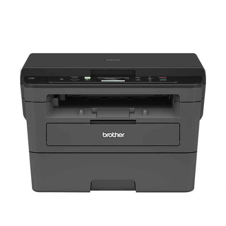Ø·Ø§Ø¨Ø¹Ù‡ Ø¨Ø±Ø²Ø± L2535d Ù„ÙŠØ²Ø± Ø§ÙŠØ¬Ø¨Øª Ù„Ø§Ø¨ ØªÙˆØ¨