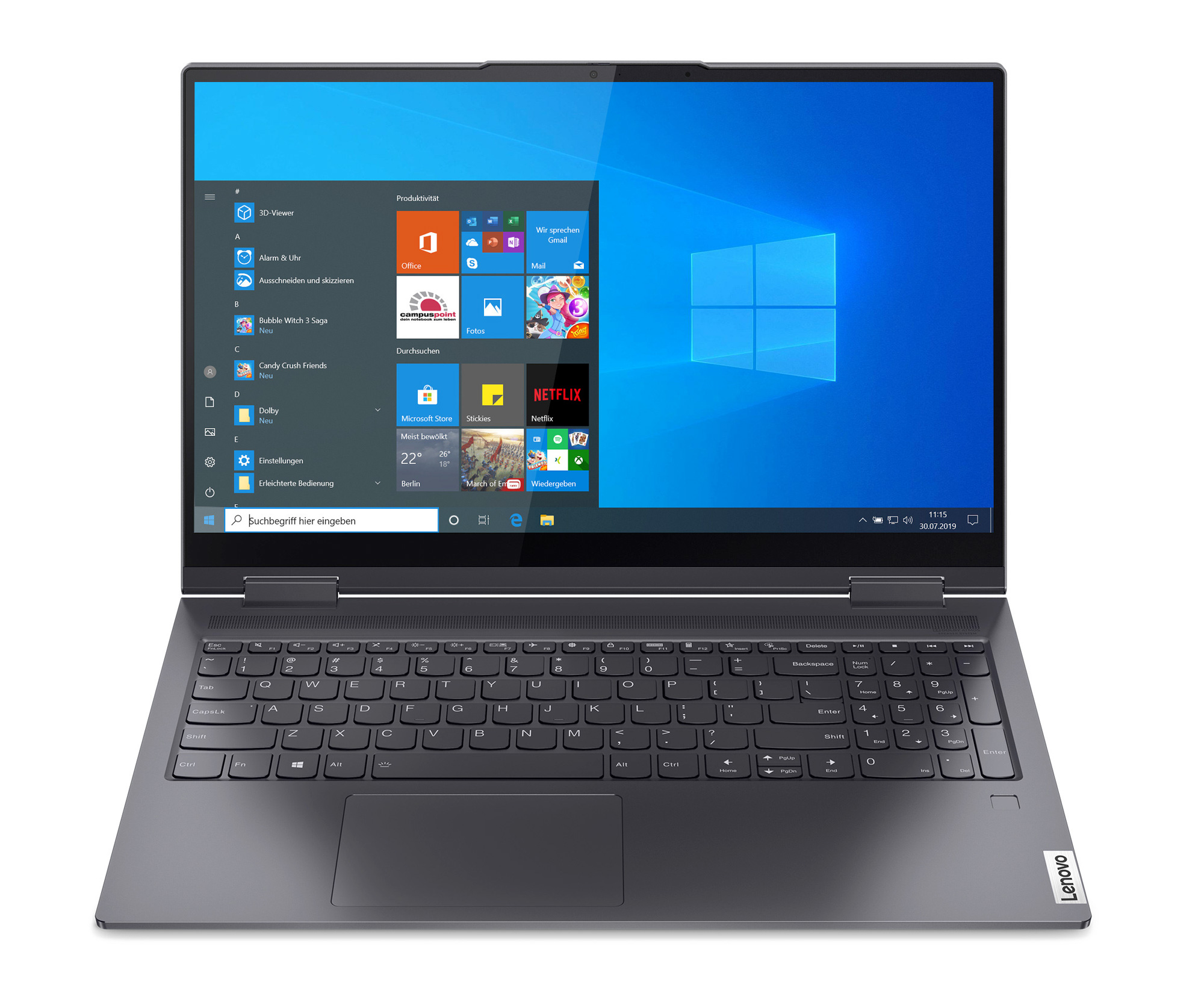 LAPTOP DUY HẢI