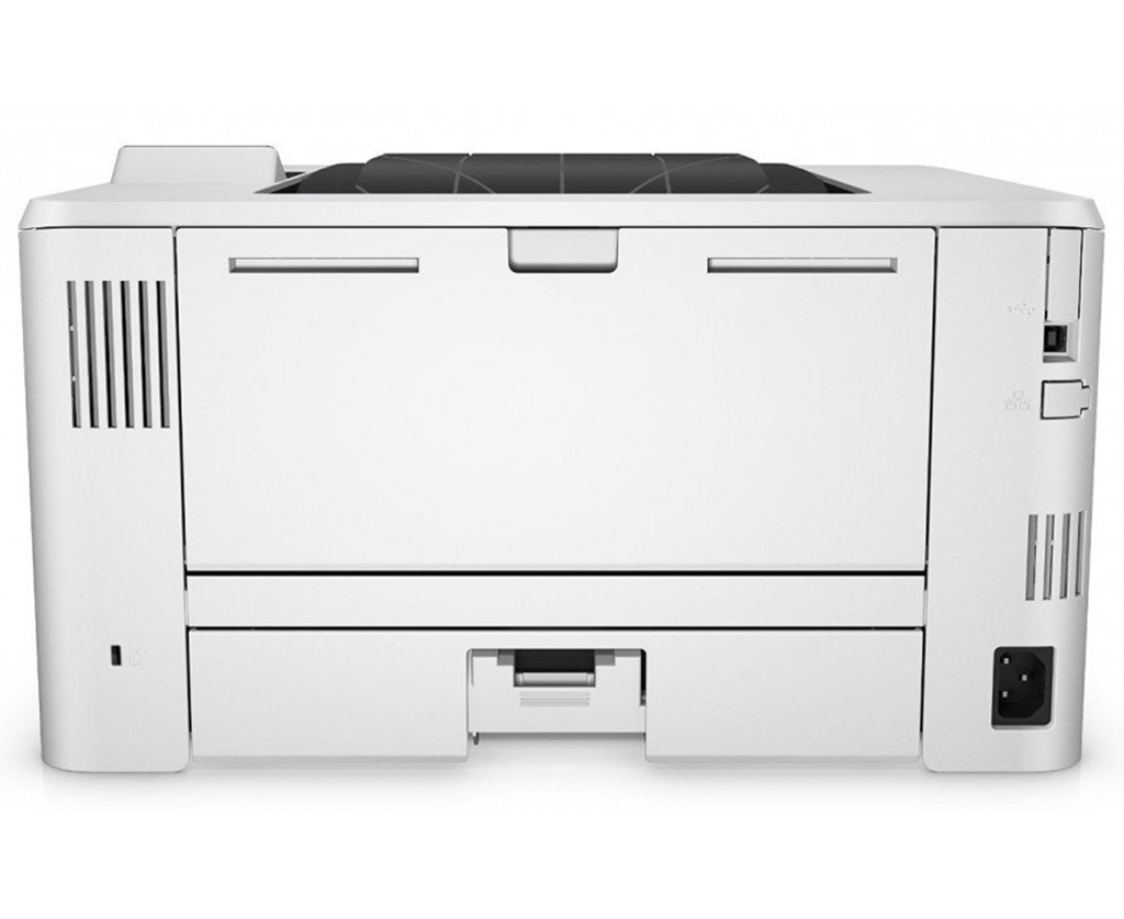 News On Economy Today Ø·Ø§Ø¨Ø¹Ù‡ 2035 O O O O O C Hp Laserjet 2035 Other Kassala Other Kassala O U O UË†o O U ØªØ¹Ø±ÙŠÙ Ø·Ø§Ø¨Ø¹Ø© Ø§ØªØ´ Ø¨ÙŠ 2035 Ù„ÙŠØ²Ø± Ø¬ÙŠØª ØªØ­Ù…ÙŠÙ„ ØªØ¹Ø±ÙŠÙØ§Øª Ø·Ø§Ø¨Ø¹Ø© Ø§ØªØ´ Ø¨ÙŠ Hp Laserjet P2035