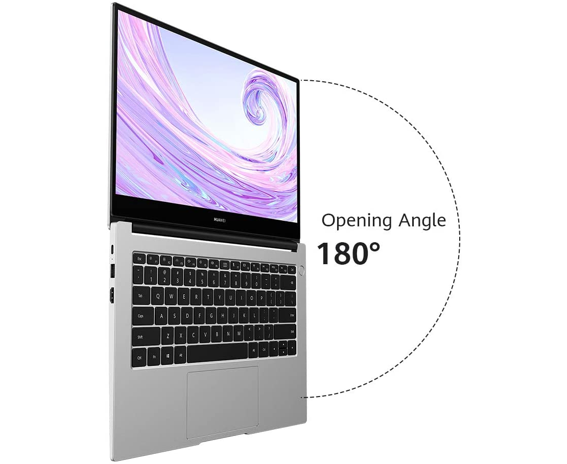 Хуавей д. Ноутбук Huawei d14. Huawei MATEBOOK d14. Хуавей д15 ноутбук. Хуавей мейт бук д14