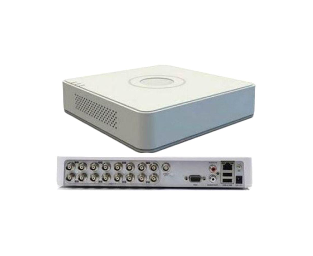 Hik Vision Dvr Ds 7116hghi F1 Egyptlaptop Hik Vision Dvr Ds 7116hghi F1 Egyptlaptop