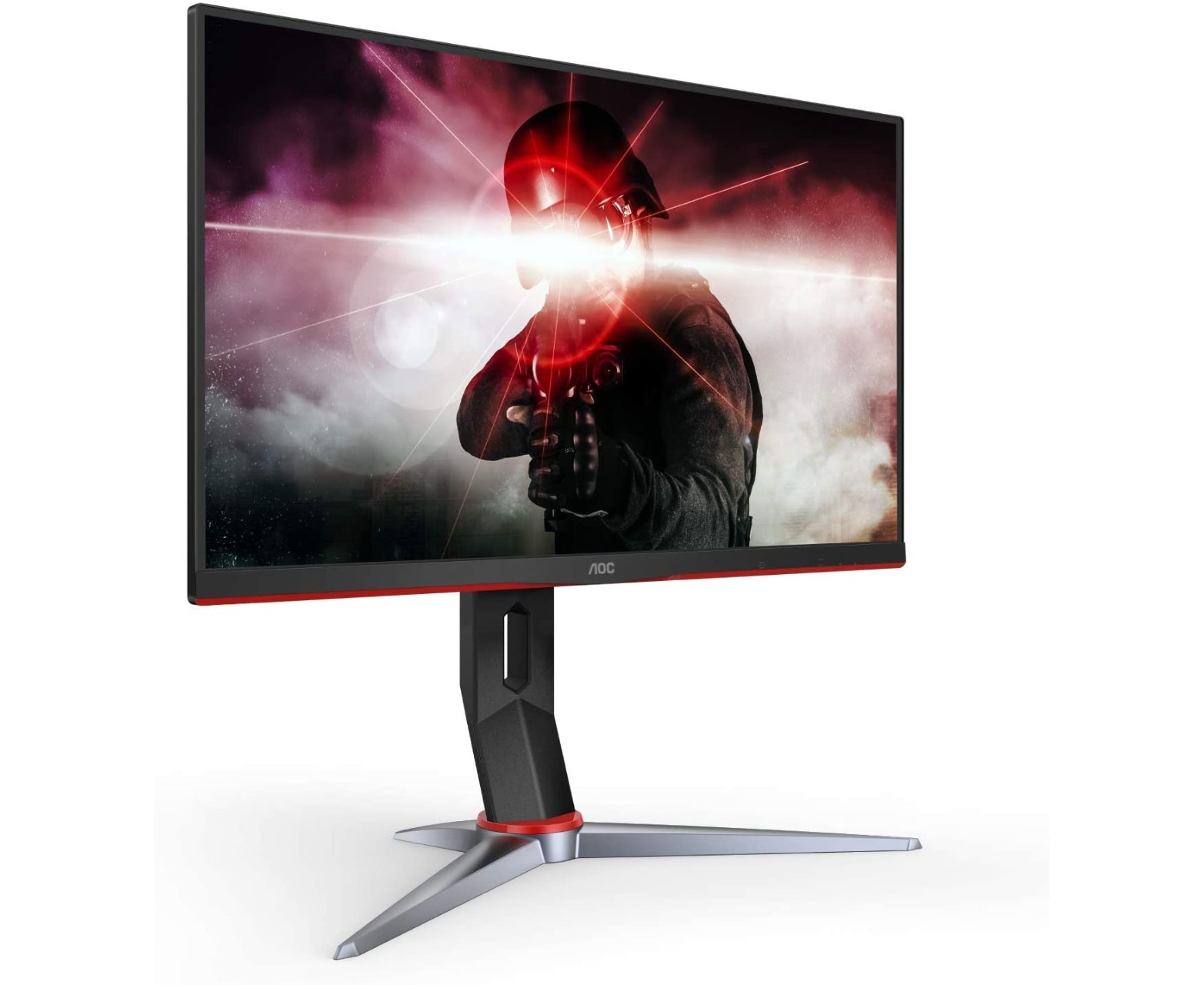 Aoc 27b35h. AOC 144 Hz g2 27. Игровой монитор АОС с27g2u/BK. Монитор AOC 27 144hz. AOC 27 144hz 1ms IPS.