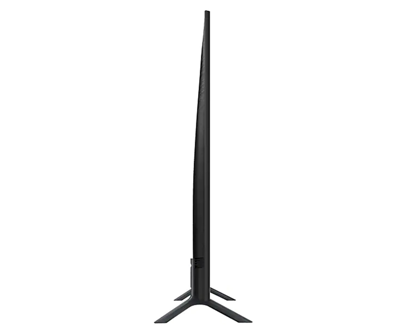 Samsung Smart Tv 55 Uhd 4k Ua55ru7100 Egyptlaptop