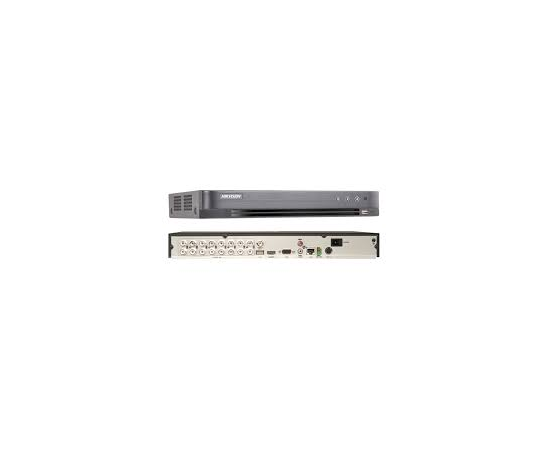Hik Vision Dvr Ds 7216hqhi K2 16 Audio Egyptlaptop Hik Vision Dvr Ds 7216hqhi K2 16 Audio Egyptlaptop