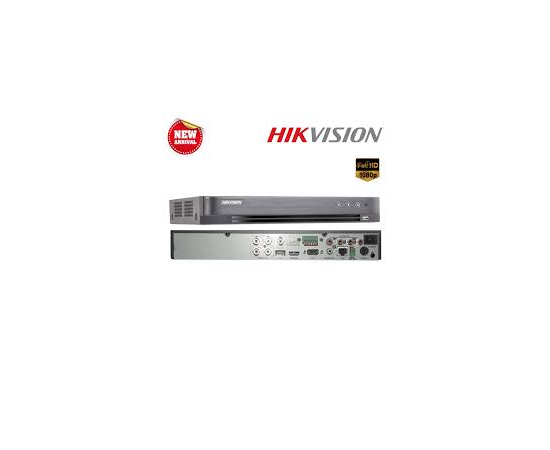 Hik Vision Dvr Ds 78huhi K2 Egyptlaptop Hik Vision Dvr Ds 78huhi K2 Egyptlaptop