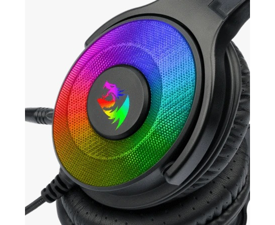 pandora gaming headset
