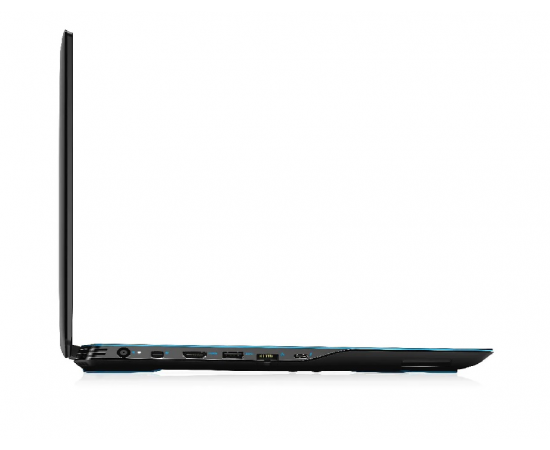 DELL G3 3500 I7 10750H RAM 8GB HARD 512SSD NVIDIA GTX1650 4GB :: ديل :: لاب توب :: لاب توب ...