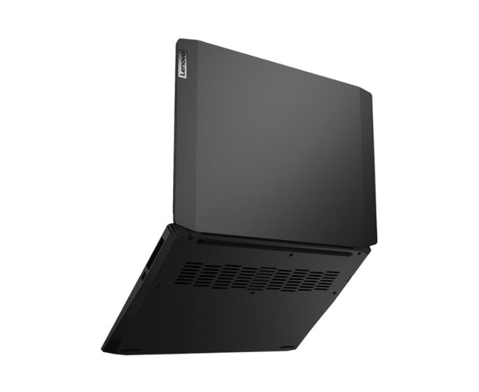 Lenovo Gaming 3 Ci7 10750h Ram 16gb 1tb 256ssd Nvidia Gtx 1650 4gb Black Win10 Egyptlaptop