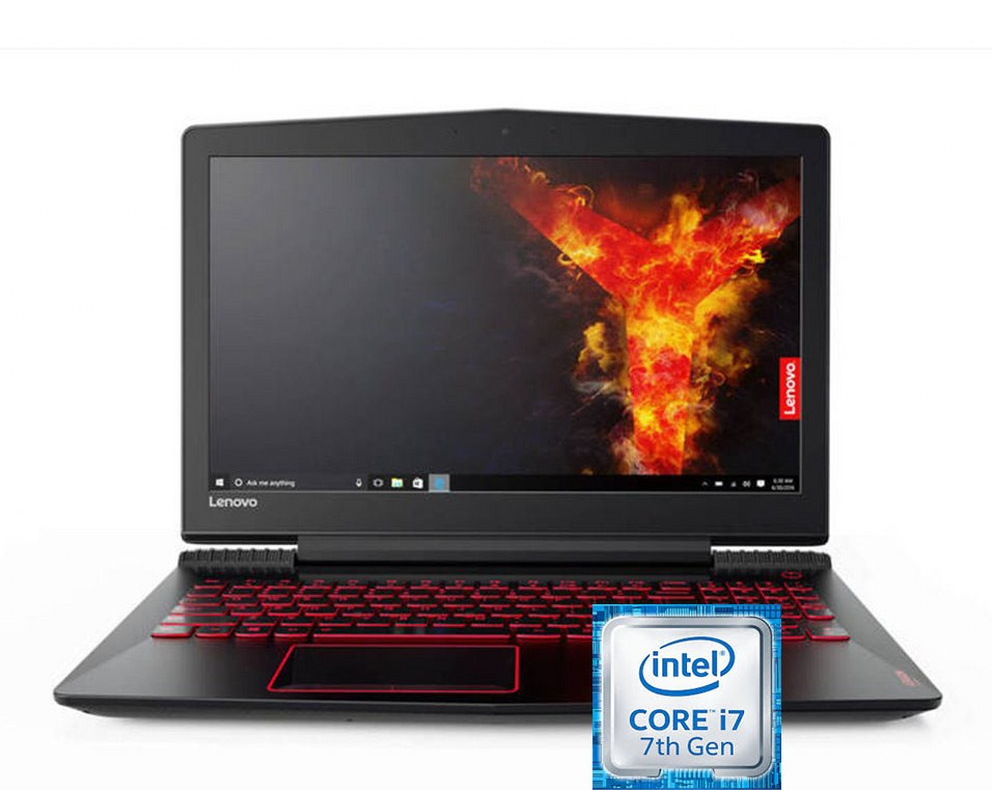 Купить Игровой Ноутбук За 30000 Рублей