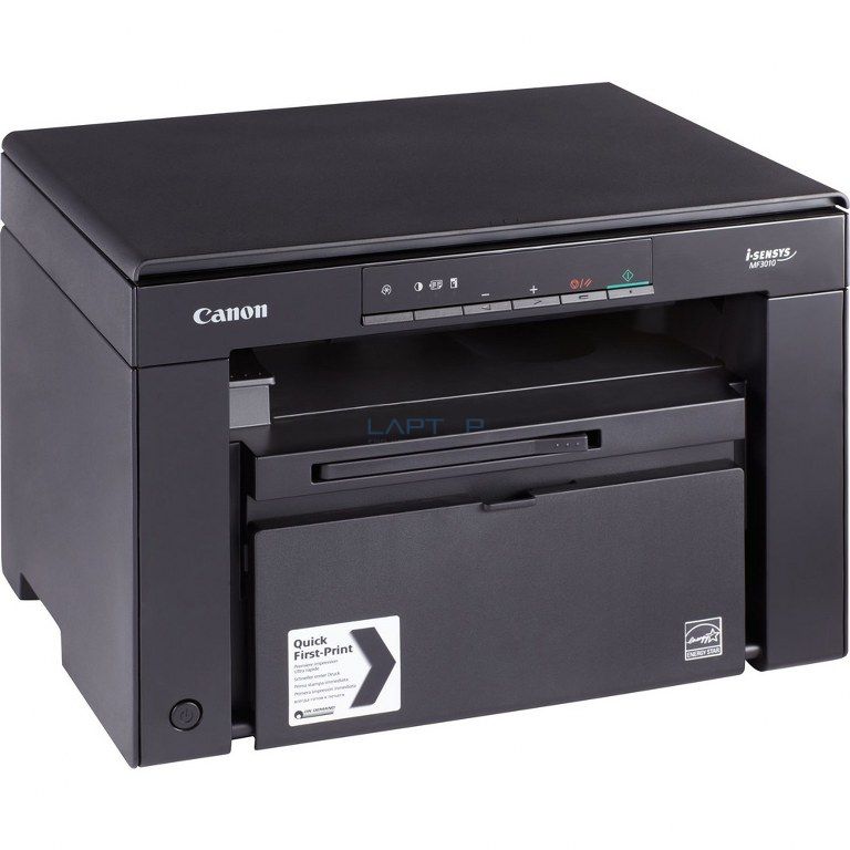 Ø§ÙÙØ³ØªØ´Ø§Ø± ÙØ¶Ø¹ ÙØ·ÙÙØ¨ Ø·Ø§Ø¨Ø¹Ø© Canon Mf3010 Phfireballs Com فتح صندوق طابعة كانون mf 3010 ، تركيب طابعة كانون image class mf 3010. Ø§ÙÙØ³ØªØ´Ø§Ø± ÙØ¶Ø¹ ÙØ·ÙÙØ¨ Ø·Ø§Ø¨Ø¹Ø© canon mf3010