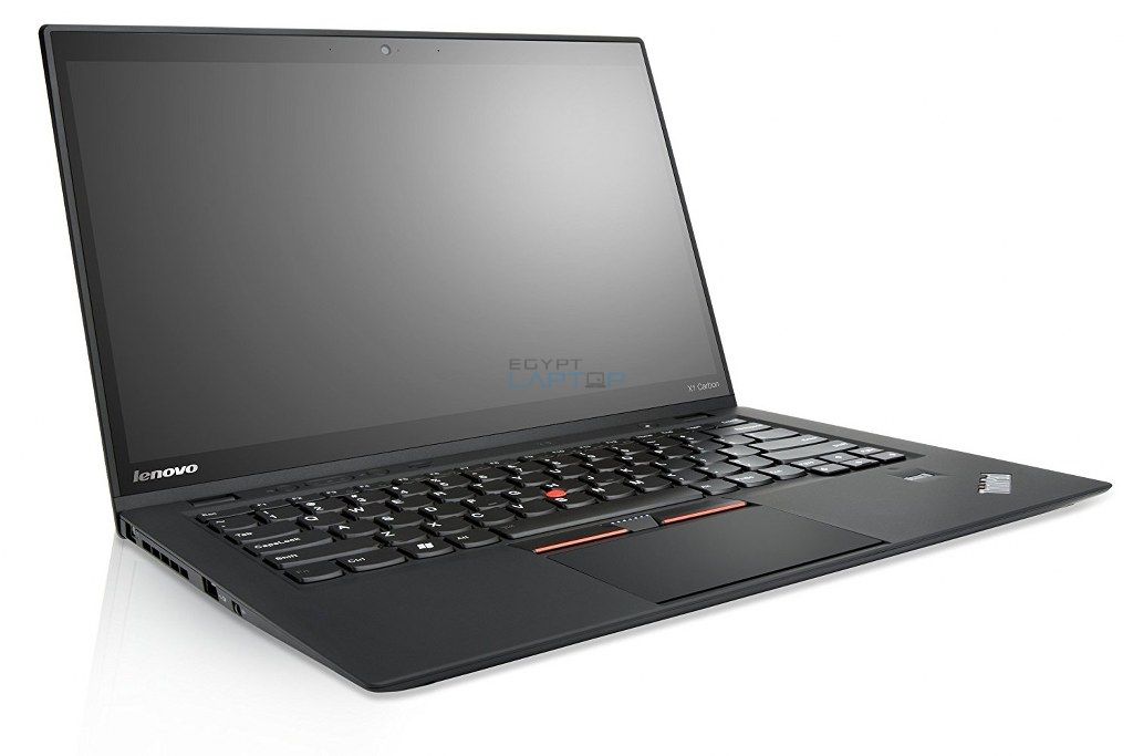 Lenovo, ThinkPad, X1 Carbon, Intel Core i78550U, 8GB DDR3, 512 SSD