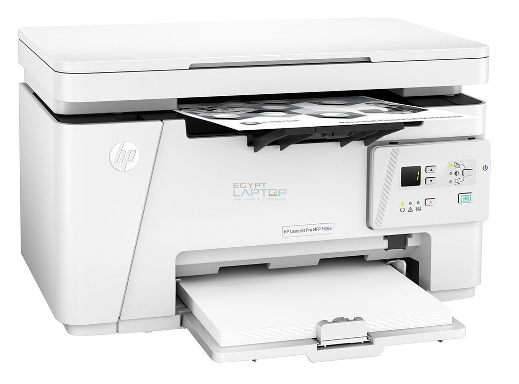 Hp Laserjet Printer Pro Mfp M26a Egyptlaptop تنزيل تعريف طابعة اتش بي m1212nf mfp. hp laserjet printer pro mfp m26a