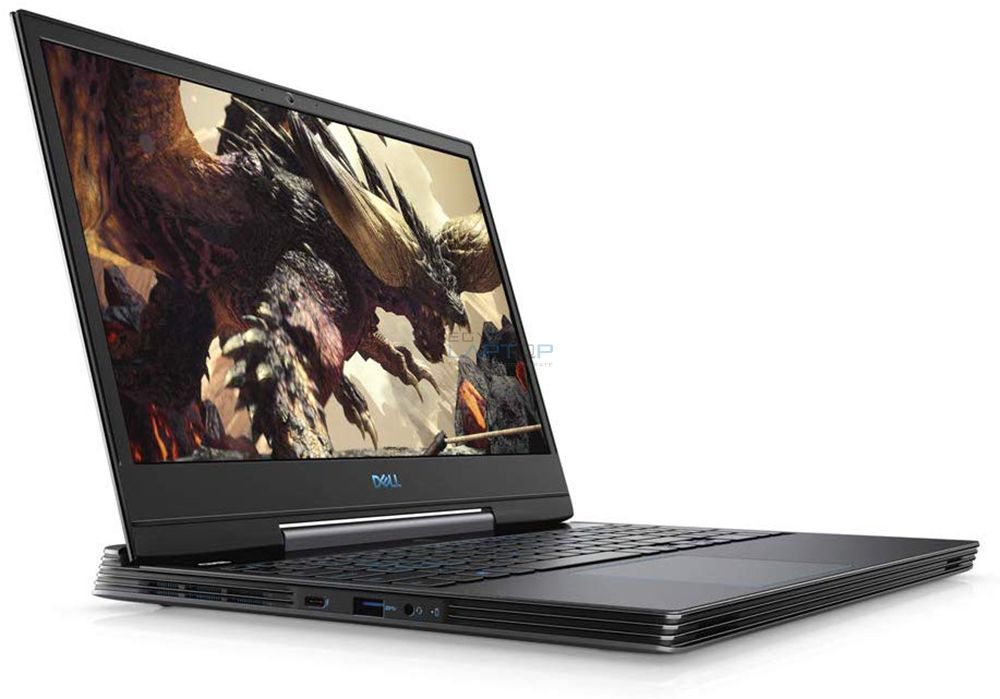 تحميل سكنر اتش بي 5590 بالعربي : Hp Scanjet 5590 Riviera ...