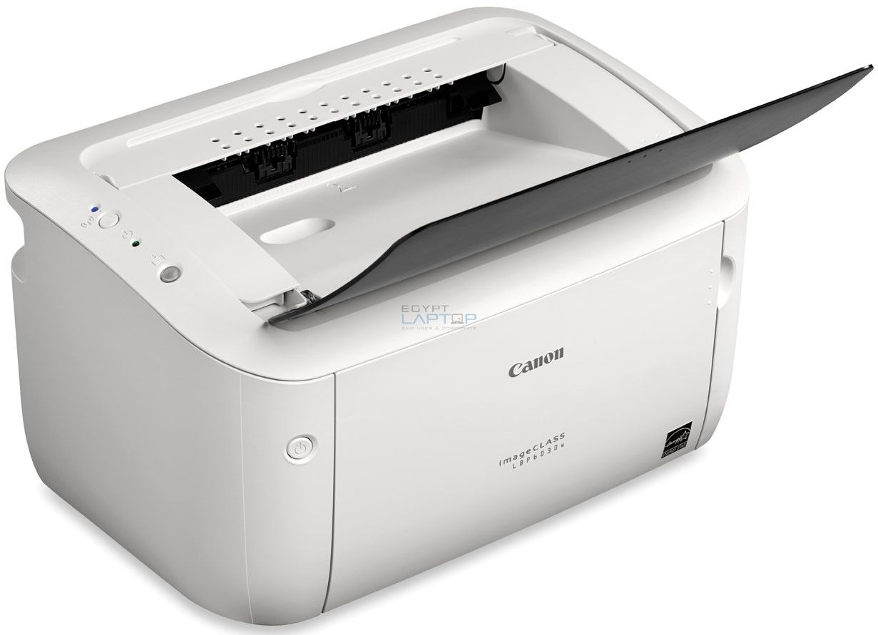 تعريف طابعة كانون 6030 - Ø§ÙØ£Ø¬ÙØ§Ù Ø§ÙÙØ§Ø¯ÙØ© ÙØ°ÙÙ Ø§ÙÙØ¨ÙØ· ØªØ«Ø¨ÙØª Ø·Ø§Ø¨Ø¹Ø© Canon Lbp 6030 Pleasantgroveumc Net : تنزيل تعريف وتثبيت طابعة canon lbp6030b للويندوز وماك أحدث برامج التشغيل كانون للتحكم والسيطرة على وظائف وميزات الطابعة عن طريق جهاز الحاسب الألي الخاص بك , فى حال شرائك جهاز طابعة حديثا لاشك فأنت تحتاج الى برامج التشغيل الحديثة من المصدر الرسمي.