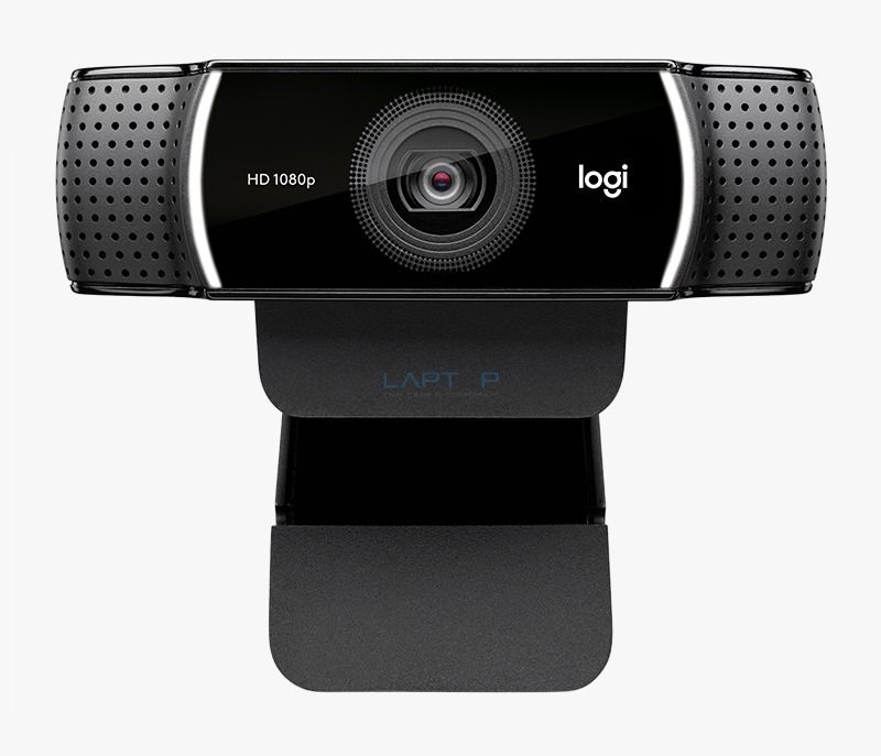 dell 3333dn driver camera dell 3333dn driver camera