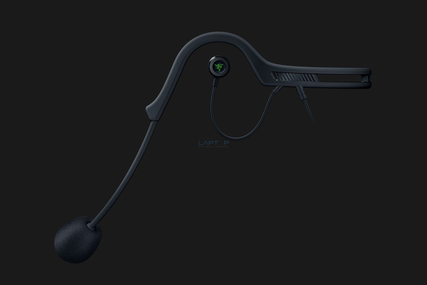 razer usb audio enhancer ps4