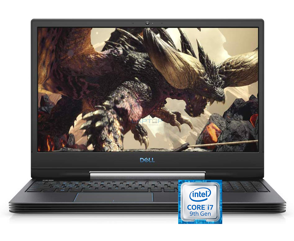 تحميل سكنر اتش بي 5590 بالعربي / Ù…Ø§Ø³Ø­ Ø¶ÙˆØ¦ÙŠ Ø·Ø±Ø§Ø² Hp 5590 ØªØ³ÙˆÙ‚ Ø§ÙˆÙ†Ù„Ø§ÙŠÙ† Ù…Ø ...