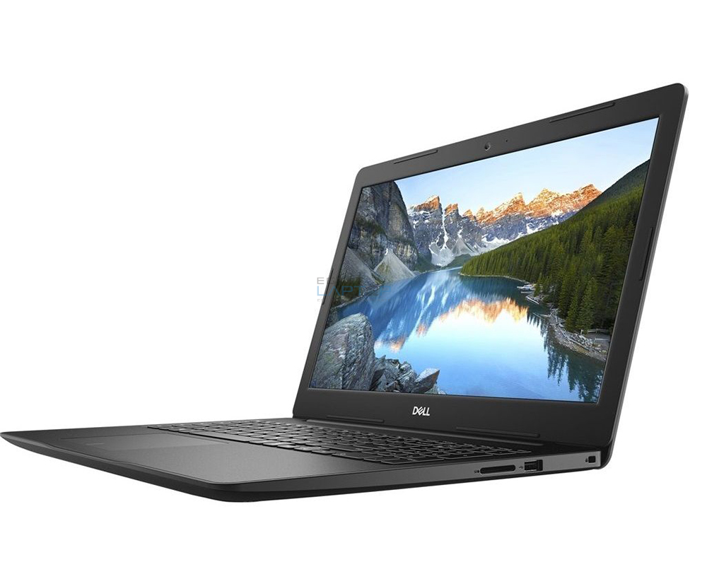 Dell Inspiron 3593 Intel Core I7 1065g7 8gb Ddr4 1tb Hdd Nvidia Geforce Mx230 4gb Egyptlaptop