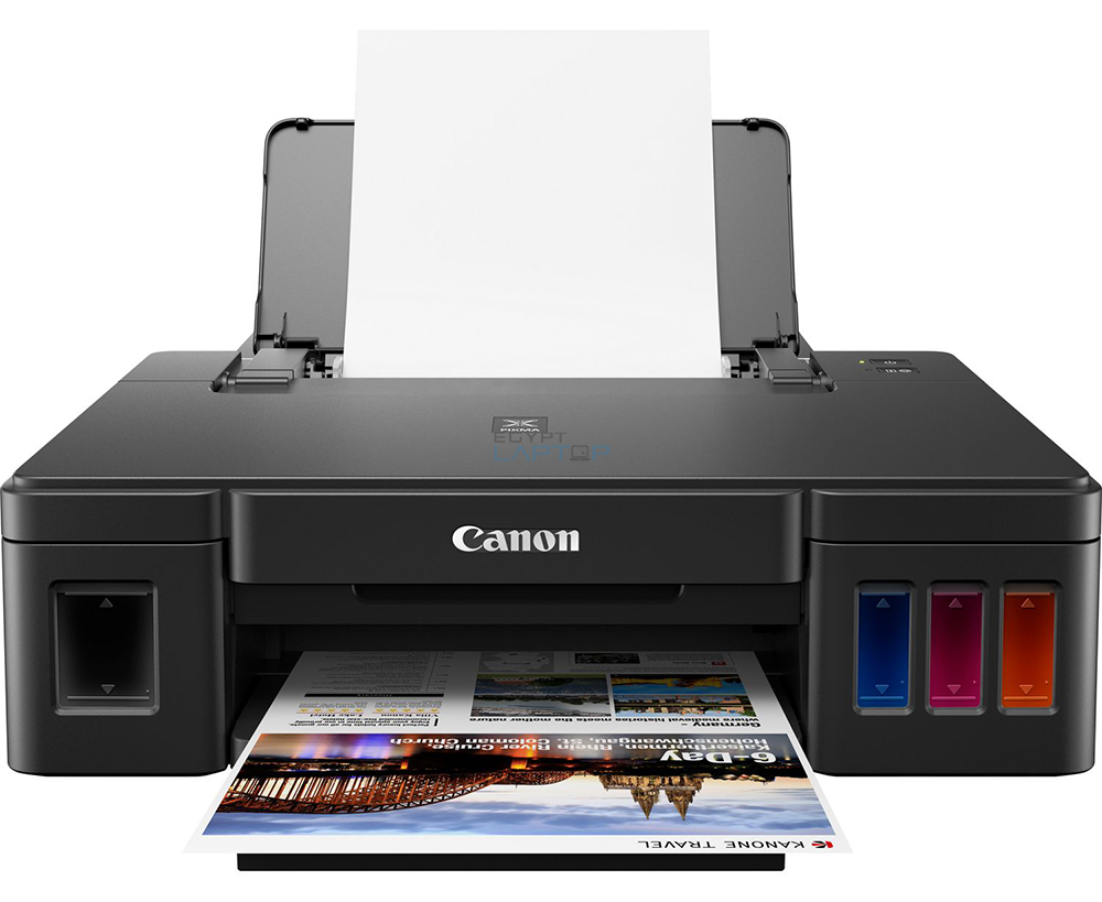 Ø¹Ø² ÙˆØ¬Ù„ Ø­Ø¯ÙŠØ¯ Ø§Ù„Ù…Ø¬ØªÙ…Ø¹ Canon Ø·Ø§Ø¨Ø¹Ø© Cabuildingbridges Org