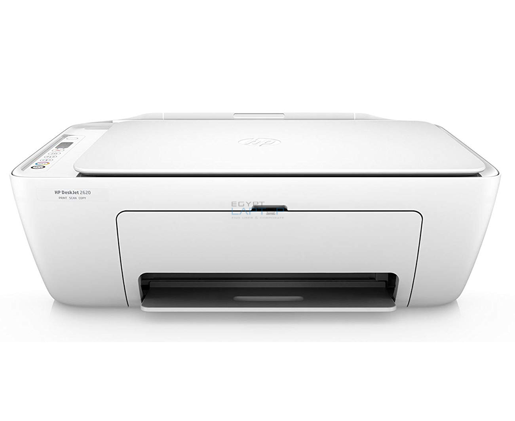 Ø§Ù„Ù‚ÙŠØ§Ø¯Ø© Ù‡Ù†Ø¯Ø³Ø© Ø¨Ø³ÙƒÙˆÙŠØª Ø³Ø¹Ø± Ø·Ø§Ø¨Ø¹Ø© Hp P2035 Abdullaheas Com