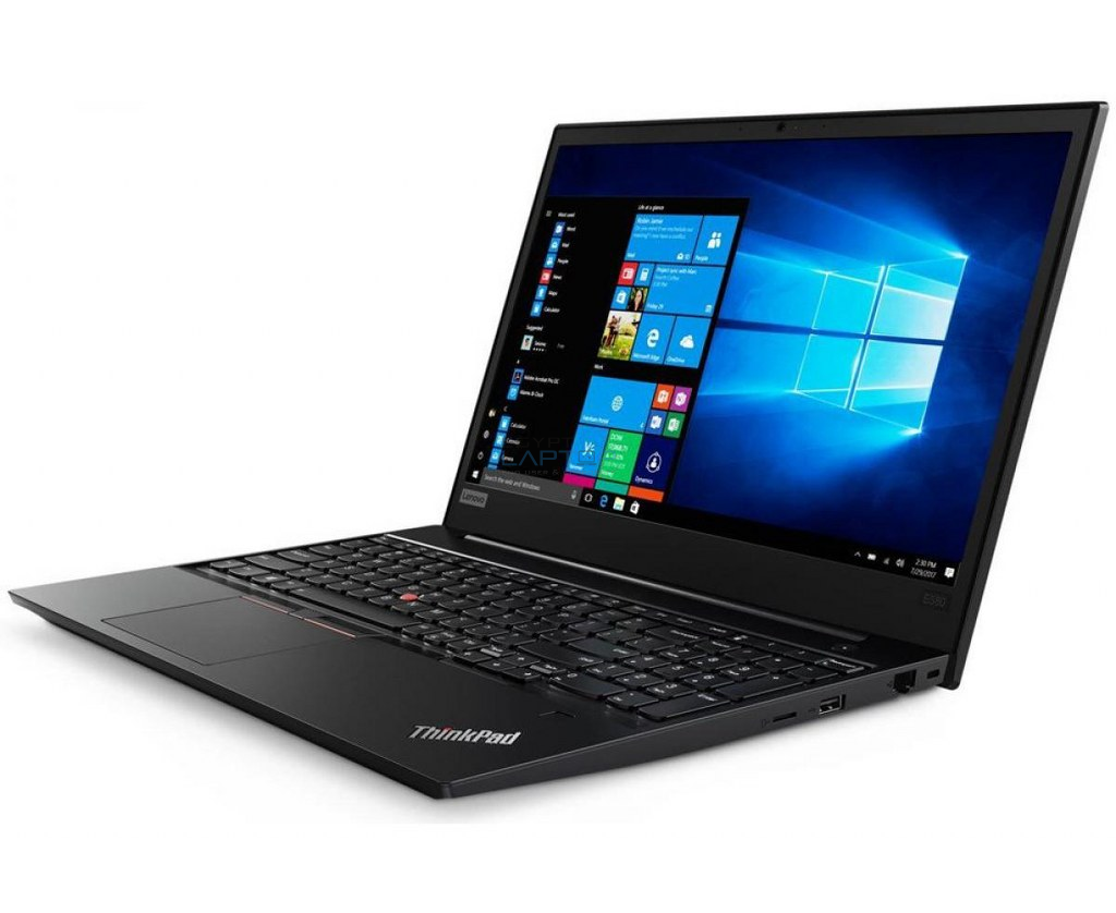 تعريفات لاب توب لينوفو ثانك باد T110 : Perlitasuper ØªØ¹Ø ...